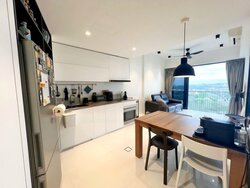 D'Leedon (D10), Condominium #457274481